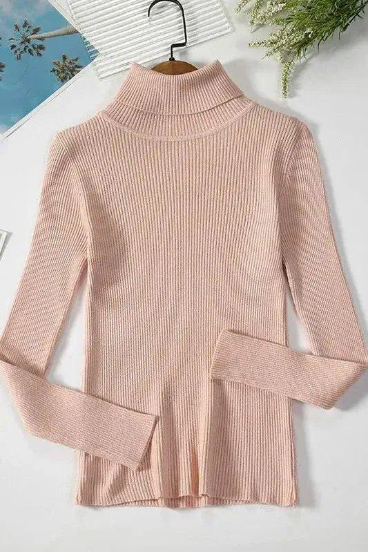 Giulia™ Maglione A minha loja