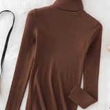 Giulia™ Maglione A minha loja