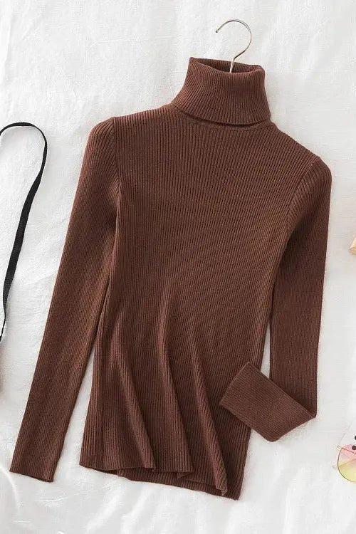 Giulia™ Maglione A minha loja
