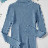 Giulia™ Maglione A minha loja