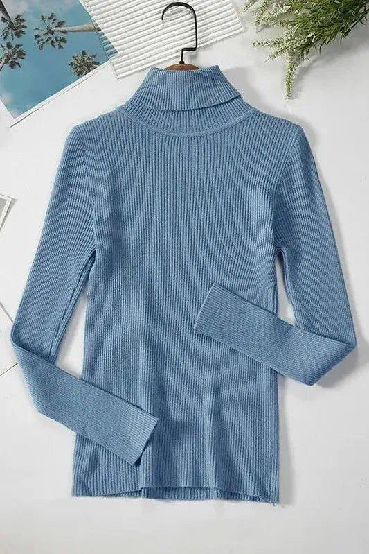 Giulia™ Maglione A minha loja