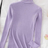 Giulia™ Maglione A minha loja