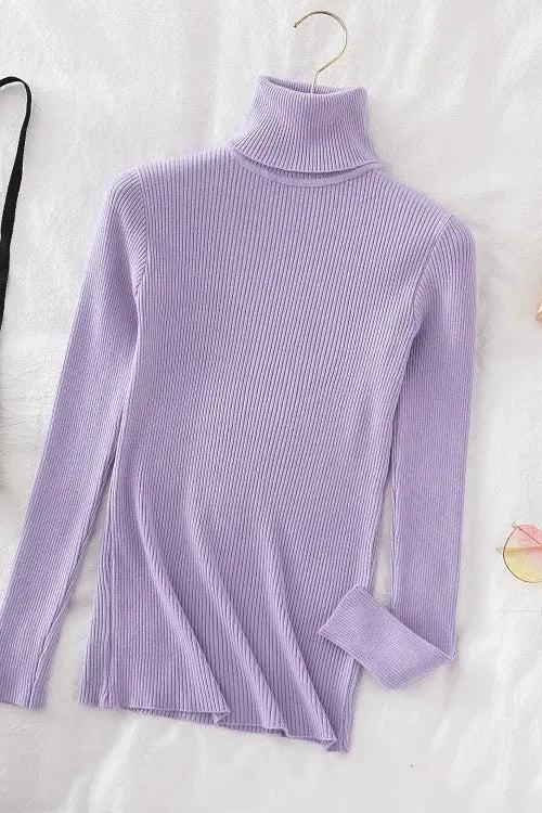 Giulia™ Maglione A minha loja