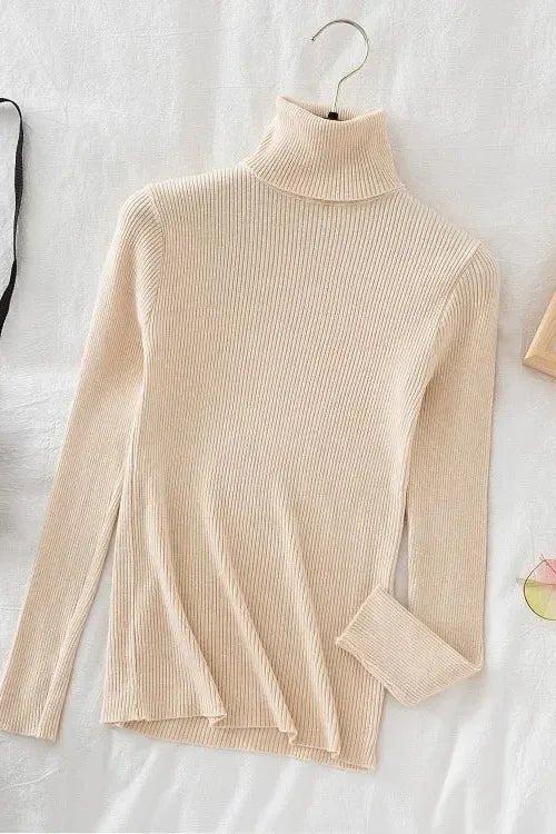 Giulia™ Maglione A minha loja