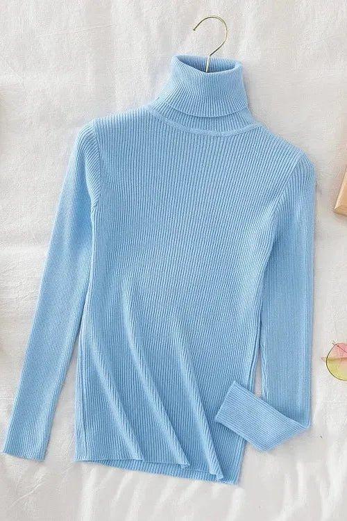 Giulia™ Maglione A minha loja