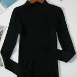Giulia™ Maglione A minha loja