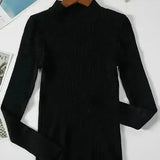 Giulia™ Maglione A minha loja