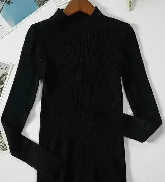 Giulia™ Maglione A minha loja