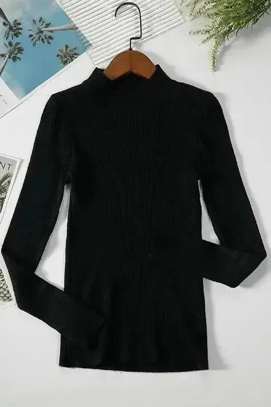 Giulia™ Maglione A minha loja