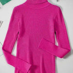 Giulia™ Maglione A minha loja