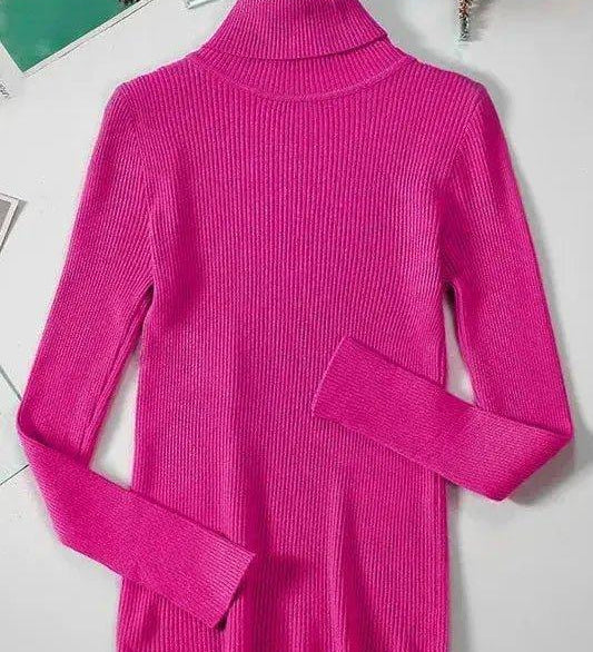 Giulia™ Maglione A minha loja