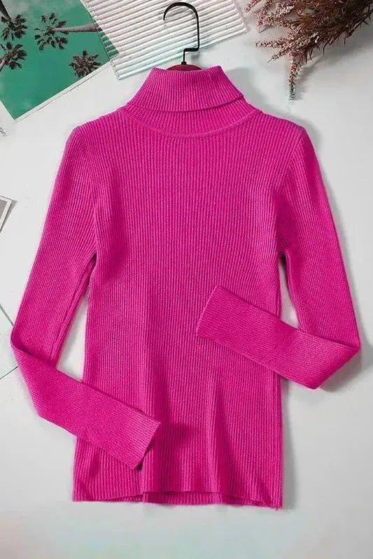 Giulia™ Maglione A minha loja