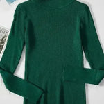 Giulia™ Maglione A minha loja