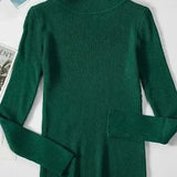 Giulia™ Maglione A minha loja