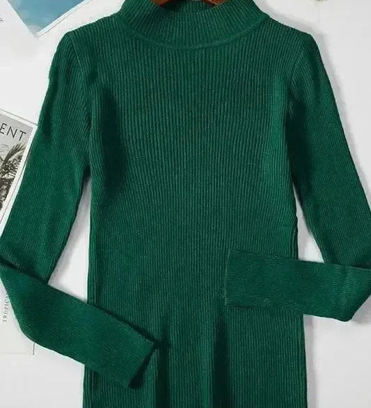Giulia™ Maglione A minha loja