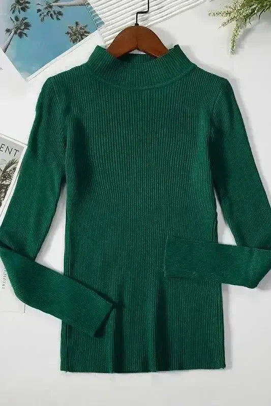 Giulia™ Maglione A minha loja