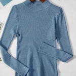 Giulia™ Maglione A minha loja