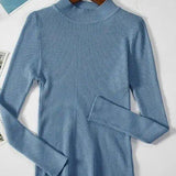 Giulia™ Maglione A minha loja