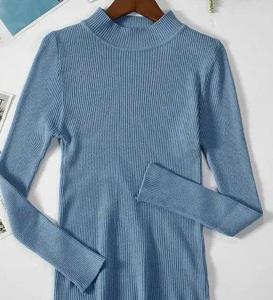 Giulia™ Maglione A minha loja