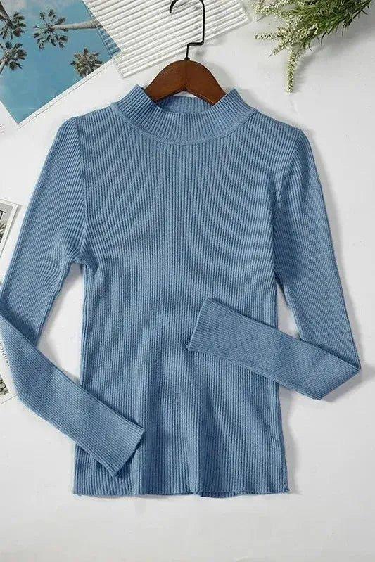 Giulia™ Maglione A minha loja