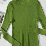 Giulia™ Maglione A minha loja