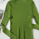 Giulia™ Maglione A minha loja