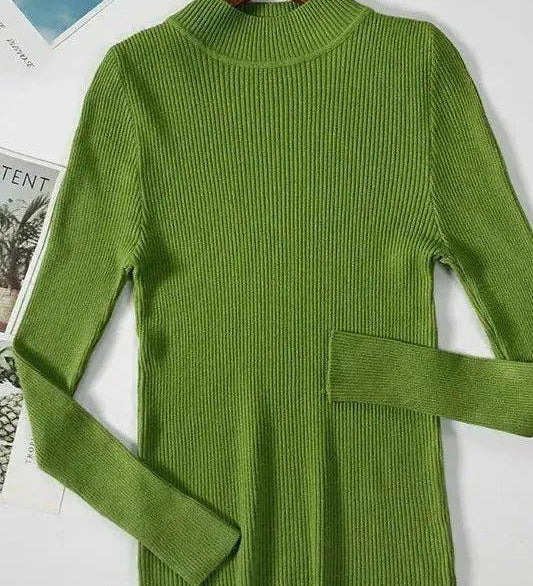 Giulia™ Maglione A minha loja