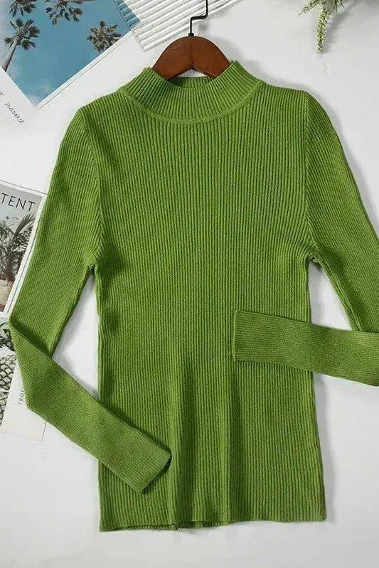Giulia™ Maglione A minha loja
