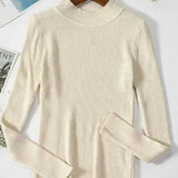 Giulia™ Maglione A minha loja