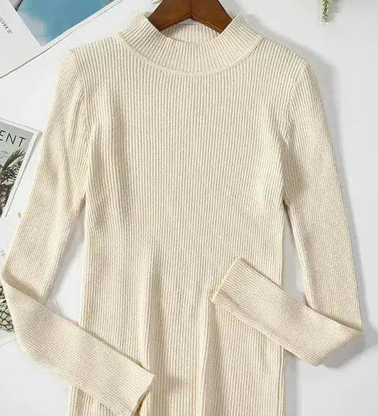 Giulia™ Maglione A minha loja