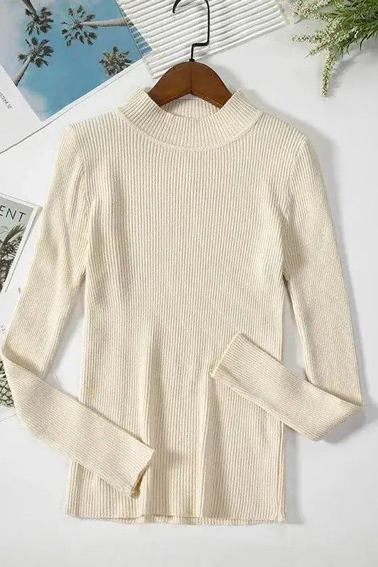 Giulia™ Maglione A minha loja
