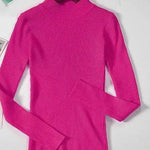 Giulia™ Maglione A minha loja