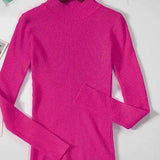 Giulia™ Maglione A minha loja