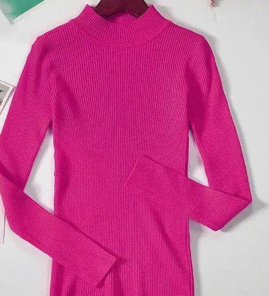 Giulia™ Maglione A minha loja