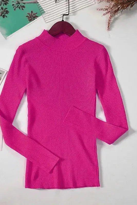 Giulia™ Maglione A minha loja