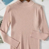 Giulia™ Maglione A minha loja