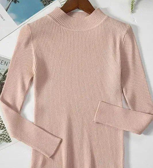 Giulia™ Maglione A minha loja
