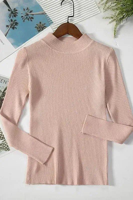 Giulia™ Maglione A minha loja