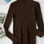 Giulia™ Maglione A minha loja