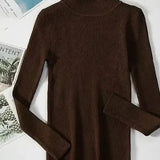 Giulia™ Maglione A minha loja