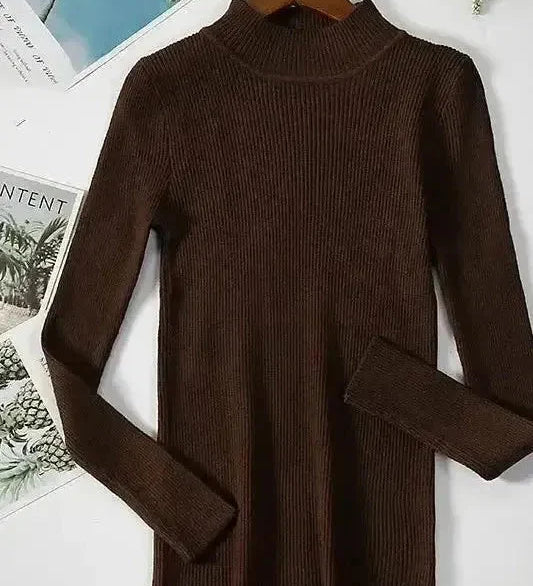 Giulia™ Maglione A minha loja