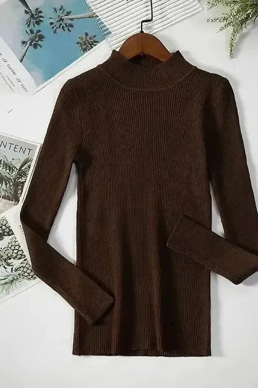 Giulia™ Maglione A minha loja