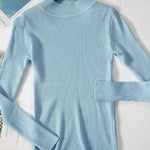 Giulia™ Maglione A minha loja