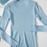 Giulia™ Maglione A minha loja