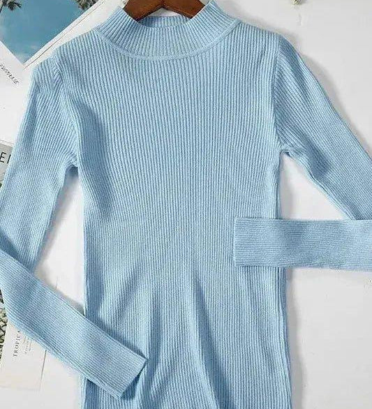 Giulia™ Maglione A minha loja