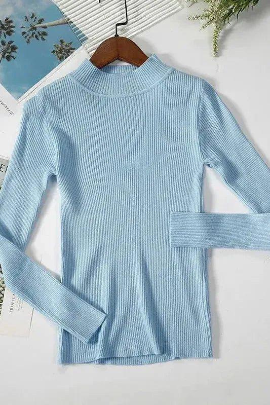 Giulia™ Maglione A minha loja