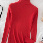 Giulia™ Maglione A minha loja