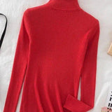 Giulia™ Maglione A minha loja