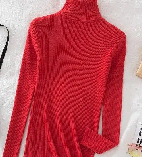 Giulia™ Maglione A minha loja