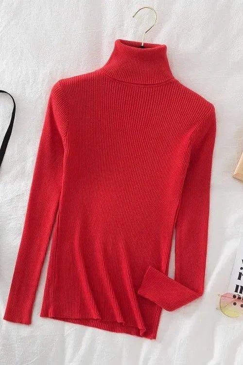 Giulia™ Maglione A minha loja